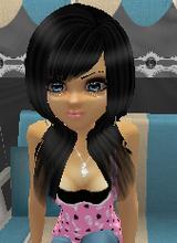 Avatar pic