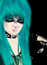 avpic