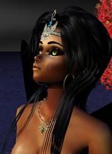 queenbeewitching