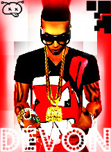 Guest_devon1808