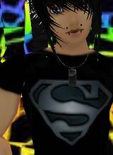 Guest_JaydenAuden