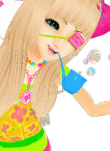 avatar picture