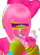 avatar picture