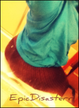 avpic