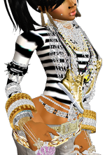 xSEXUAlDiSTRACTiONx