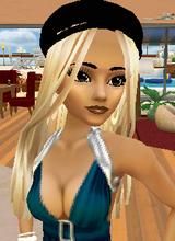 Avatar pic