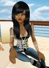 Guest_Laieanna