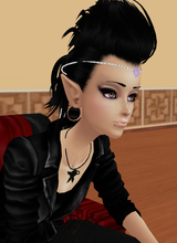 avpic