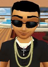 avpic