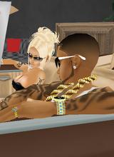 Guest_39RBO39