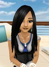 avpic