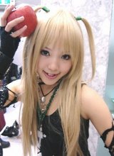 avpic
