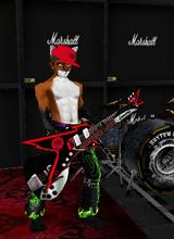 avpic