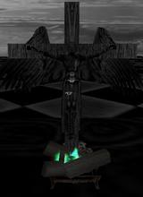 DaemonShade