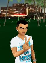 avatar picture