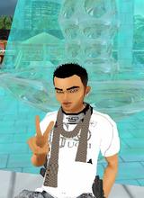 avpic