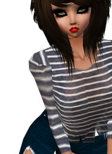 avpic