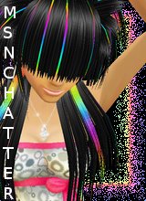 Guest_MSNchatter
