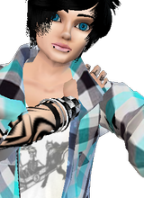 Guest_JamieSteel123