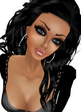 Guest_Roxykta