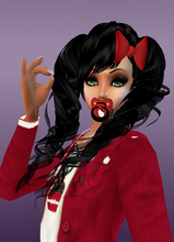 avpic