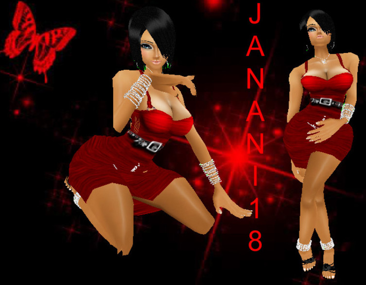 avatar picture