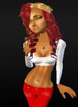 Avatar pic