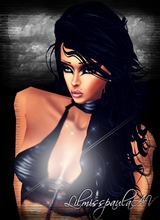 avpic