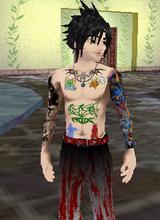 JaxPunk
