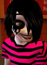 avpic