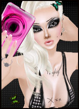 XTOXICXXBUTTERFLYX