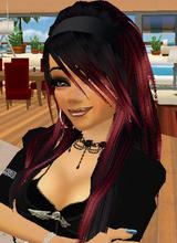 Avatar pic