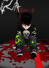 avpic