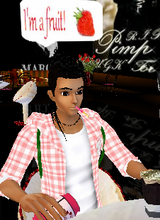 avpic