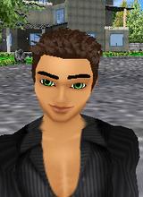 Guest_DonnieDucky