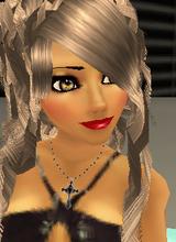 Avatar pic