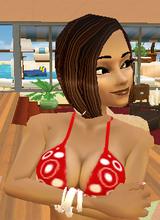 avpic