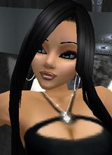avpic
