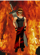 Guest_Dalagore