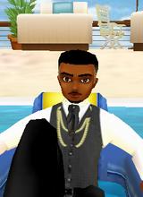 Guest_Blaqueguy