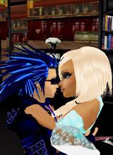 Avatar pic