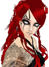 avatar picture