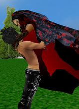 avpic