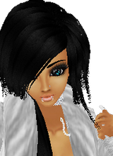 syksa22