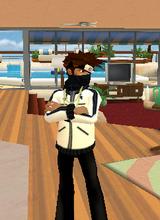 avpic