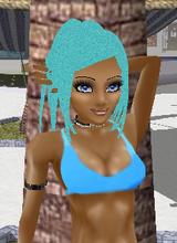 Guest_sweetylema