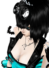 avpic