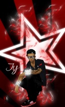 iiflyerdendarest