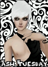 avpic