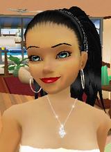 Guest_LovelyB10